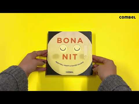 Bona nit