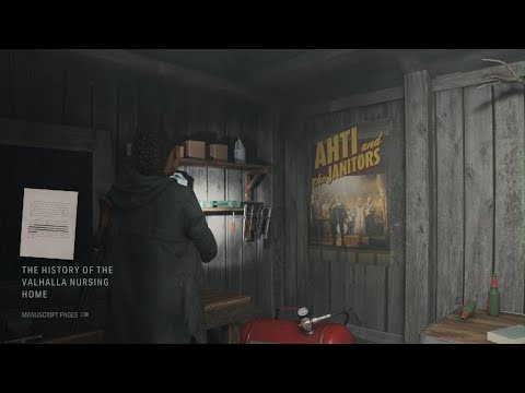 Second times the charm ✌️