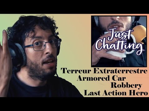 Divers divertissements divertissants PART 1