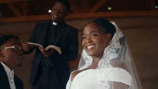 Download lagu Driemo – Pensulo mp3