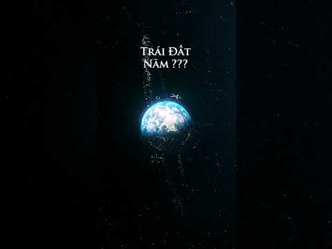 Future? #universe #space #riddles #earth #shorts