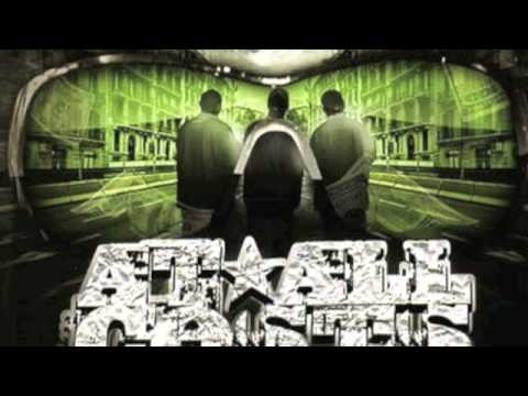 Still climbing - At All Costs Ft. San Quinn, Turf Talk & Celly Cel