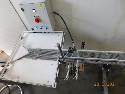 Tapis convoyeur de 2 mètres ou plus_2