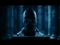 Kollegah Larger Than Life Official Visualizer