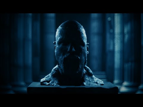 Video thumbnail for Larger than Life