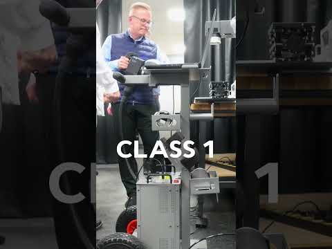 Videoklipp
