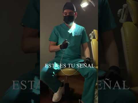 Jorge Vazquez-3