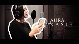 LONG DISTANCE - AURA KASIH