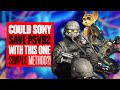 Sony Can Save The PSVR2 With This One SIMPLE Method!!! - Ian’s VR Corner