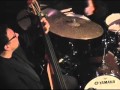 The Tierney Sutton Band, We Will Meet Again 