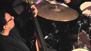 The Tierney Sutton Band, We Will Meet Again