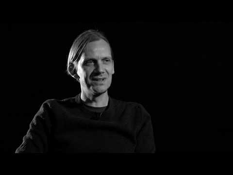 The Evolution of Immersive Storytelling: A Conversation with Anrick Bregman