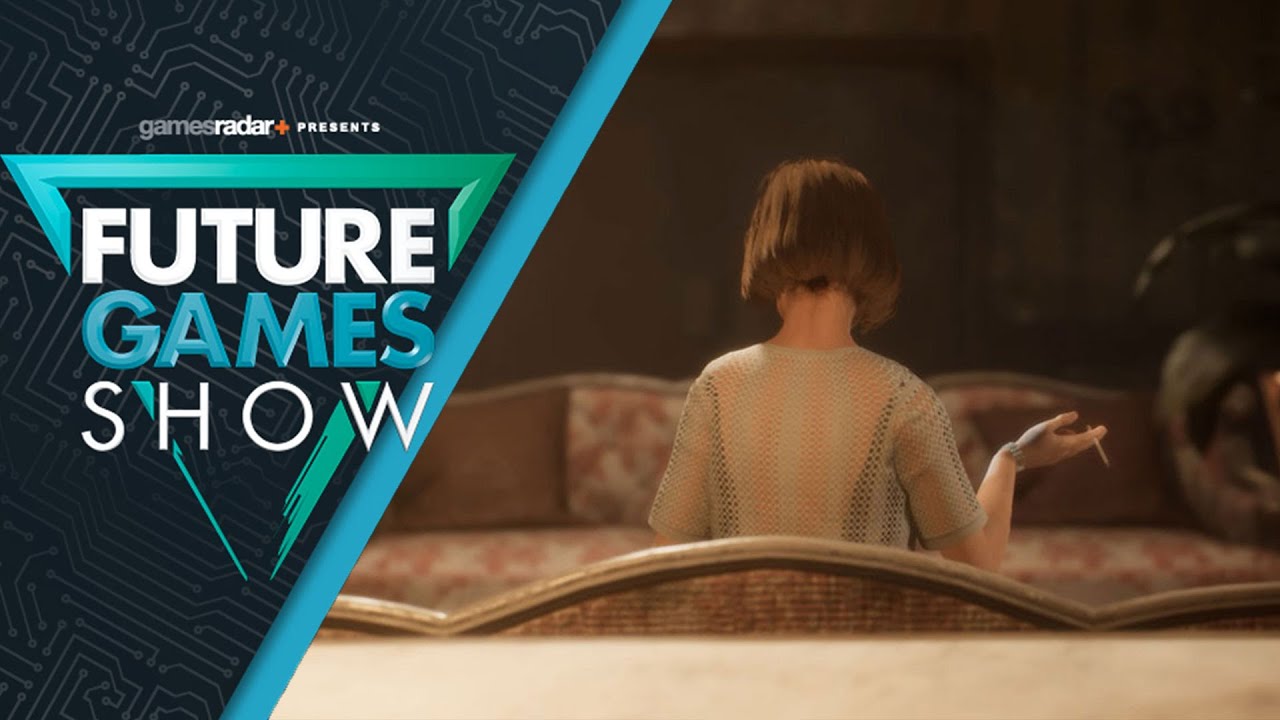 YouTube video: YouTube video player