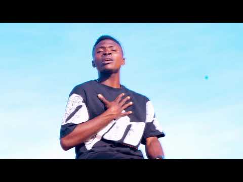 KESHO by HARMS MUNGA (official video)