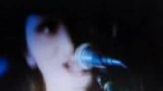 RUSH-The Enemy Within