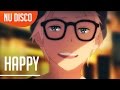 A-P Connection - Stay On My Mind (feat. Alex ...