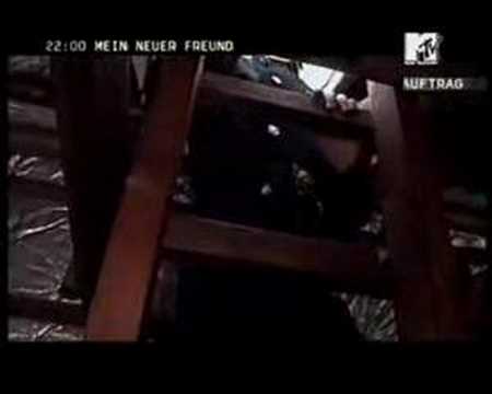 Ulmens Auftrag - Schornsteinfegen [Teil 1]