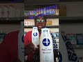 3 In 1 Nivea Body Lotion 48h Shorts