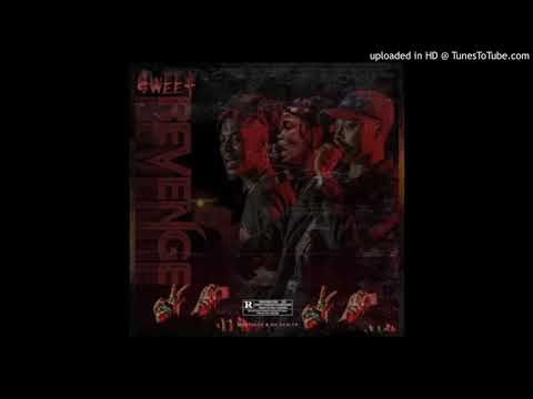 A Reece, Flame, Zoocci Coke Dope   Sweet Revenge