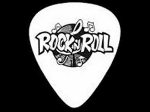 Robin McNamara Hang In There Baby