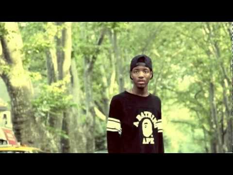 "After The Rain" - Jedi-P