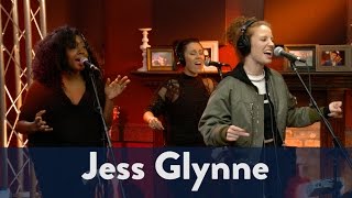 Jess Glynne-  Ain’t Got Far To Go 5/6 | KiddNation
