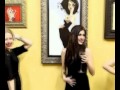 Magneta Lane - Girl from Mars Remix 