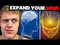How Conscious Are You Actually