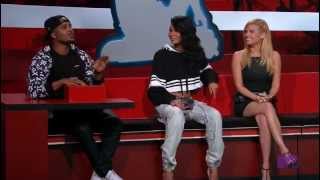 Ridiculousness - Season 5 Episode 15