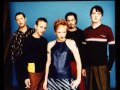 Letters to Cleo - Dreams (Fleetwood Mac cover)