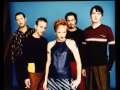 Letters to Cleo - Dreams (Fleetwood Mac cover ...