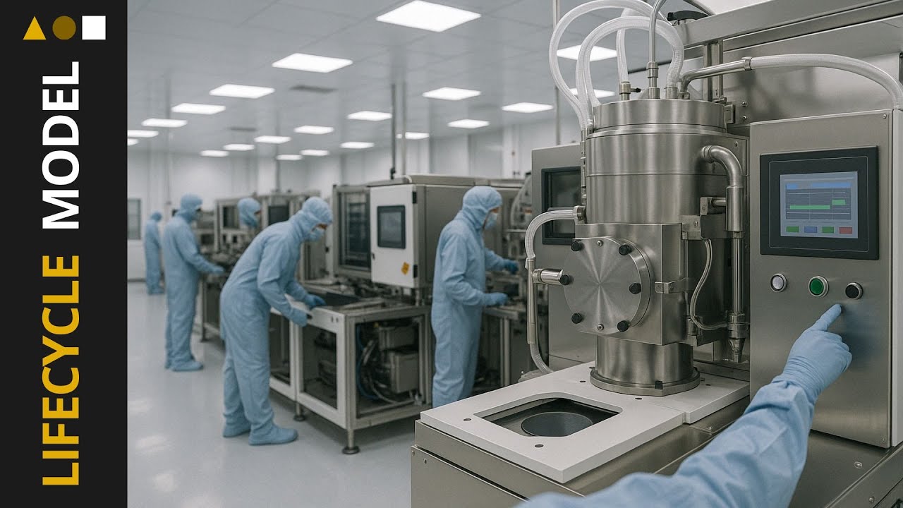 Aperçu de la vidéo