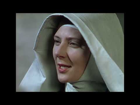 Black Narcissus (1947) HD 1080p Full Movie | Deborah Kerr | Sabu | David Farrar | Kathleen Byron