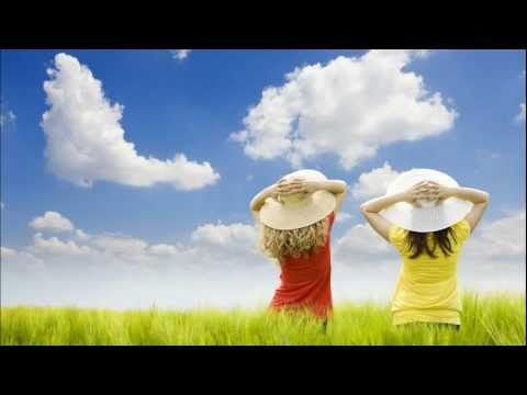 Sunray Vs. Turnyboy - Summertastic (Radio Mix)