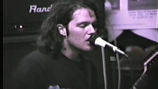 Molly McGuire Live at Groove Farm Records 1991