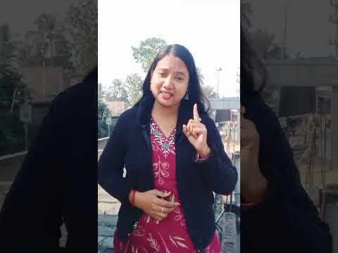 জীবনটা যিনি দিয়েছেন তিনি সব সমস্যার সমাধান রেখেছেন 🙏 #viralreelsシ #mampimond #quotes #motivation