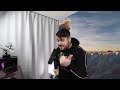 The Crypto Markets JUMP! ...Why? Part 3