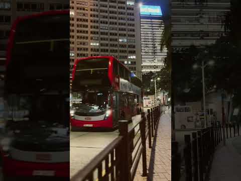 Bonfire #shorts (Peder Elias & ChaEunWoo)