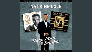 Hajji Baba - Persian Lament