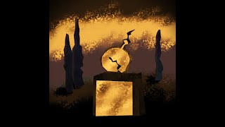 Download lagu A Nostalgic Life Buried Away - Year 3 [FULL ALBUM] (Volume Warning) mp3