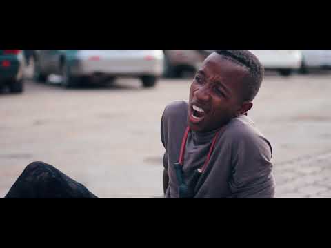 Chuzhe Int Ft Daelight - Johnny [Official Music Video] || #ZedMusic