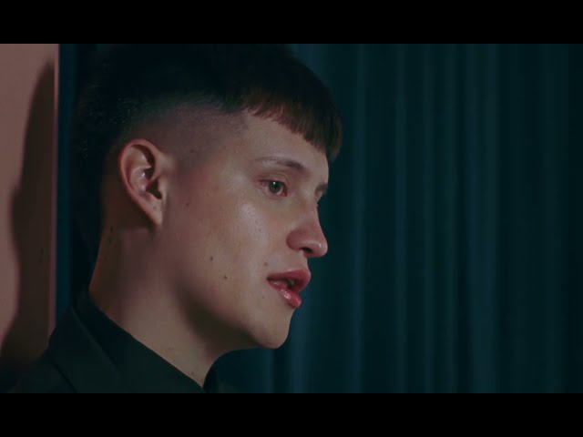 Kidd Voodoo & Pablo Alboran aus Chile mit 'Dando Vueltas' (jetzt ansehen!) | Pop!