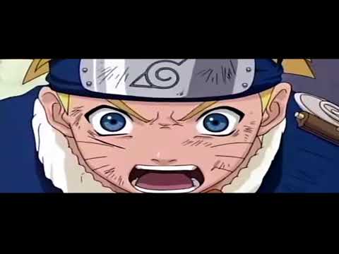 GAARA VS ROCK LEE // ZOTIYAC x $UICIDEBOY$