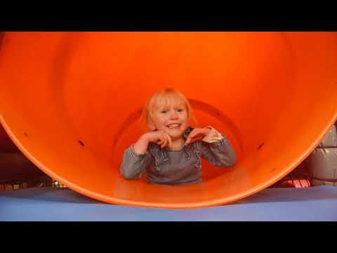 Hobbledown Classic Birthday Parties