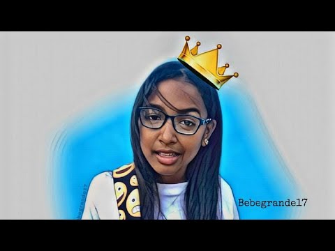 Belis Queenrd Ft Ceky Viciny Nuevo Talento 2019