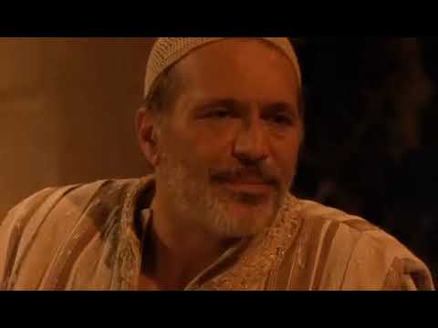 The Messiah - Prophecy Fulfilled (2003)