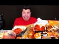 YouTube Is Shutting Down My Channel