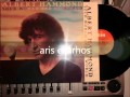 Albert Hammond - Anyone With Eyes 