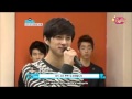 [ VIXX MyDOL ] Ken - Same Sad Song (cut ...