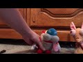 Ren Stimpy S Goodbye